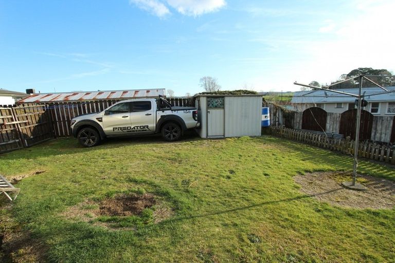 Photo of property in 6 Koreke Place, Tokoroa, 3420