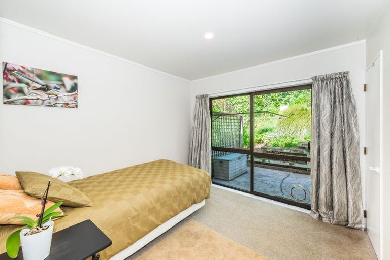 Photo of property in Rimu Village, 26/72 Rimu Road, Raumati Beach, Paraparaumu, 5032