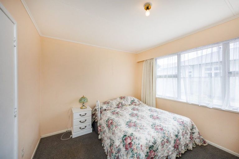 Photo of property in 16a Sandilands Street, Feilding, 4702