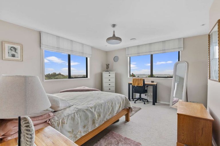 Photo of property in 44b Waikite Road, Welcome Bay, Tauranga, 3112