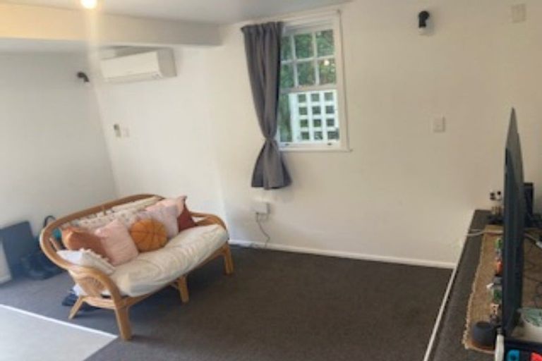 Photo of property in 32 Upland Road, Kelburn, Wellington, 6012