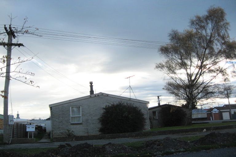 Photo of property in 36a Lanark Street, Balclutha, 9230