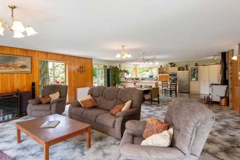 Photo of property in 25 Stephens Road, Leeston, 7682