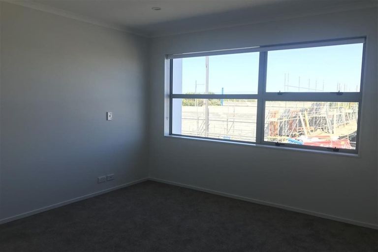 Photo of property in 3 Horo Road, Flat Bush, Auckland, 2019