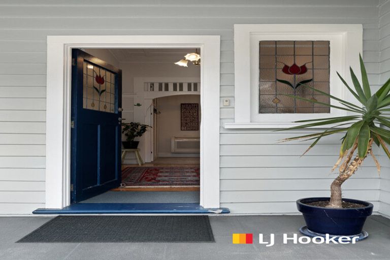 Photo of property in 82 Albert Street, Saint Clair, Dunedin, 9012