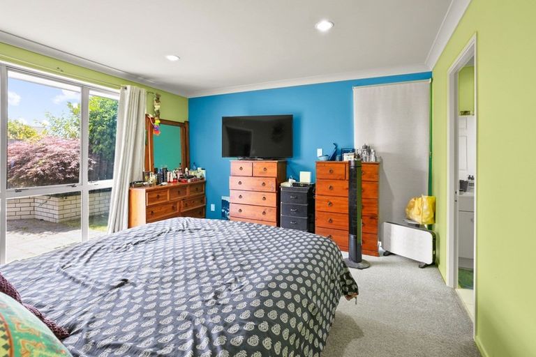 Photo of property in 6 Spinnaker Drive, Flagstaff, Hamilton, 3210