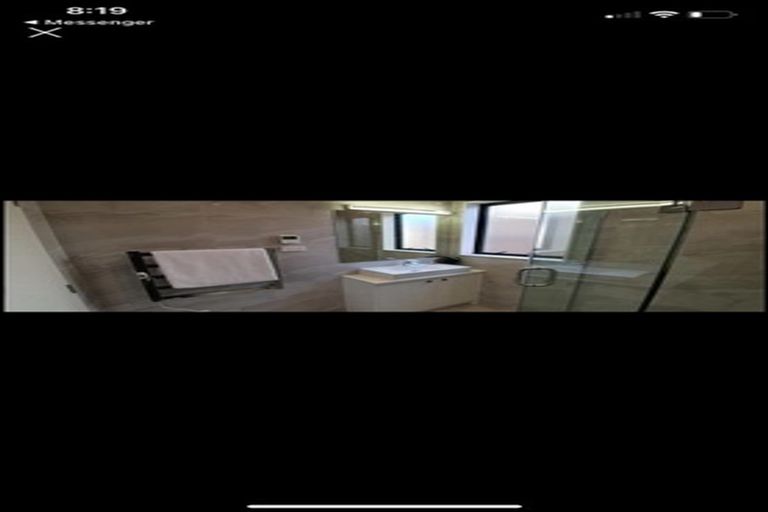 Photo of property in 14 Drumconnell Drive, Flat Bush, Auckland, 2019