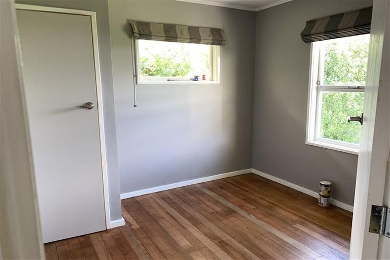 Photo of property in 6 Agincourt Street, Renwick, 7204