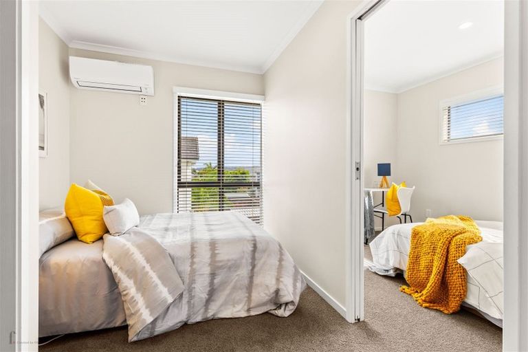 Photo of property in 5 Lester Street, Hobsonville, Auckland, 0616