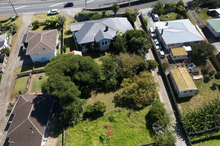 Photo of property in 6 Kiripaka Road, Tikipunga, Whangarei, 0112