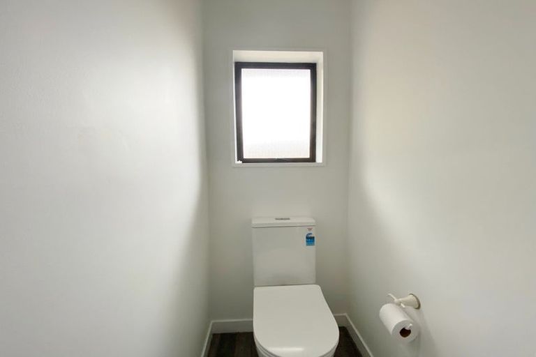 Photo of property in 36 Centennial Avenue, Riccarton, Christchurch, 8041