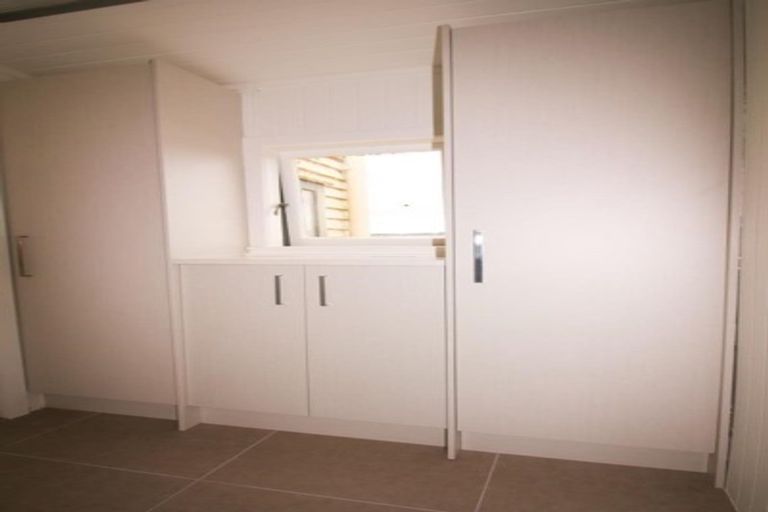 Photo of property in 1/154 Glengarry Road, Glen Eden, Auckland, 0602