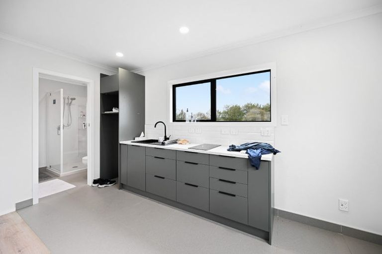 Photo of property in 233a Raynes Road, Rukuhia, Hamilton, 3282