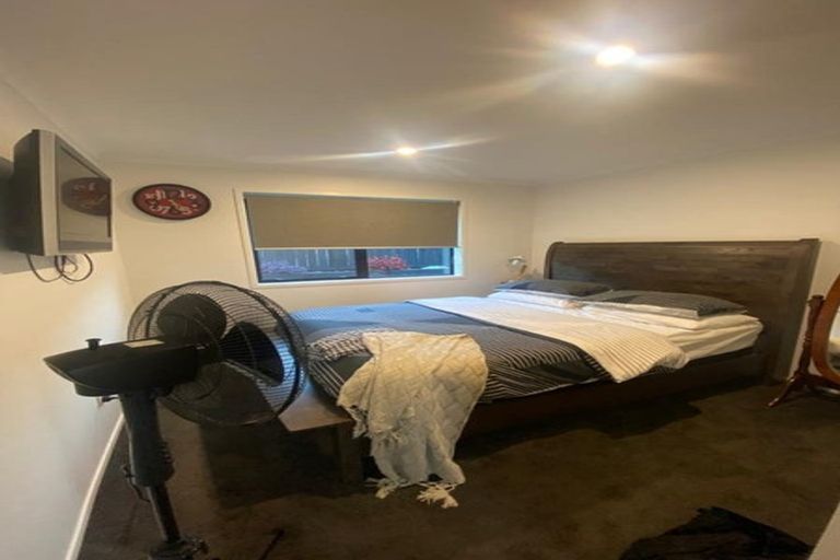 Photo of property in 28 Walter Lawry Road, Paerata, Pukekohe, 2124