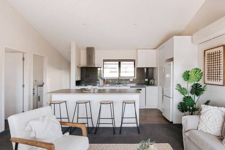 Photo of property in 72 Egmont Street, Ohauiti, Tauranga, 3112