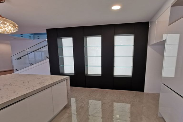 Photo of property in 9 Lisnoble Road, Flat Bush, Auckland, 2019