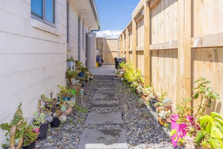 Photo of property in 79 Tautoro Road, Ngaruawahia, 3720