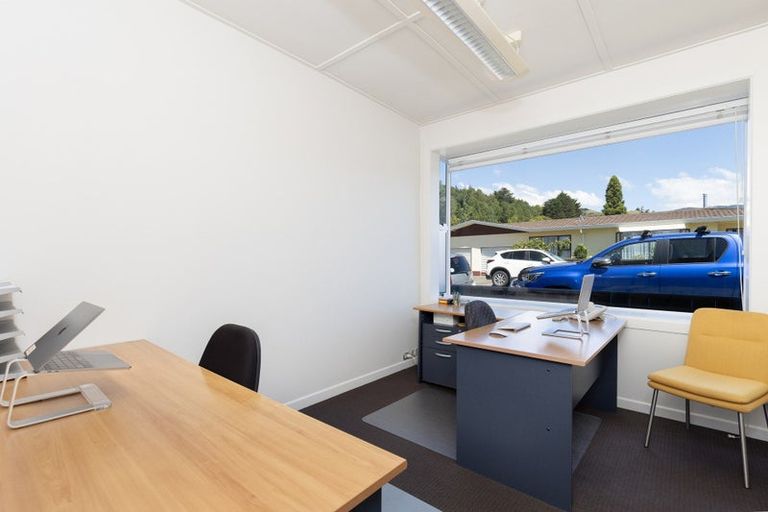 Photo of property in 137 Milton Street, The Wood, Nelson, 7010