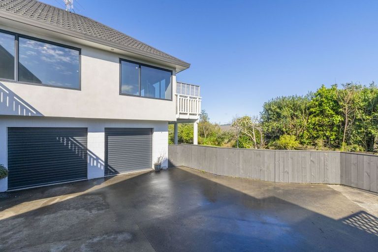 Photo of property in 11 Kea Street, Waikanae, 5036