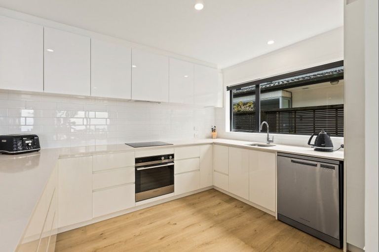 Photo of property in 321a Hibiscus Coast Highway, Orewa, 0931