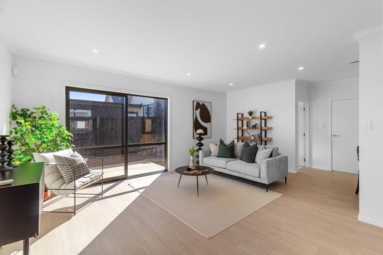 Photo of property in 81 Overton Street, Rototuna North, 3210