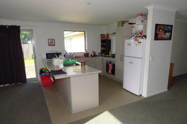 Photo of property in 121a Peel Street, Westport, 7825