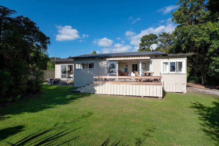Photo of property in 1569 State Highway 30, Rotoiti Forest, Rotorua, 3074