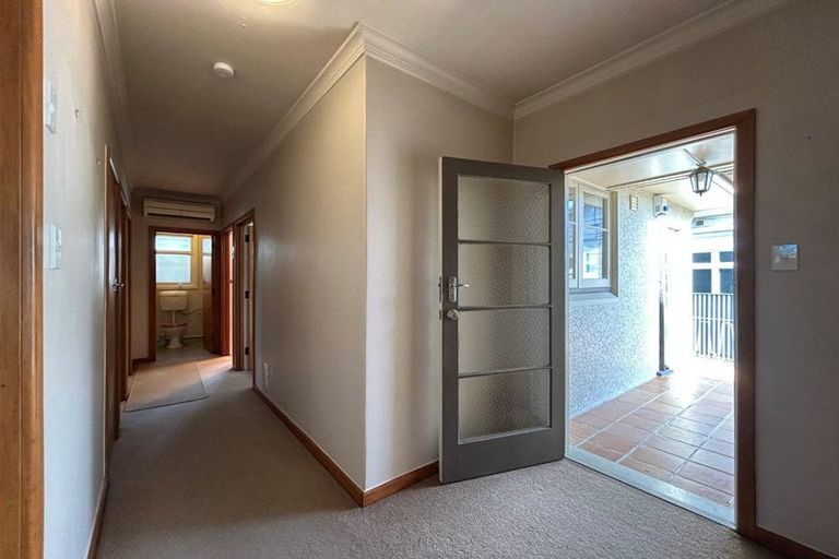 Photo of property in 413 Collinge Road, Mayfair, Hastings, 4122