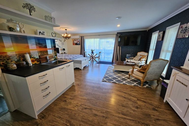 Photo of property in 101 Orion Drive, Welcome Bay, Tauranga, 3112