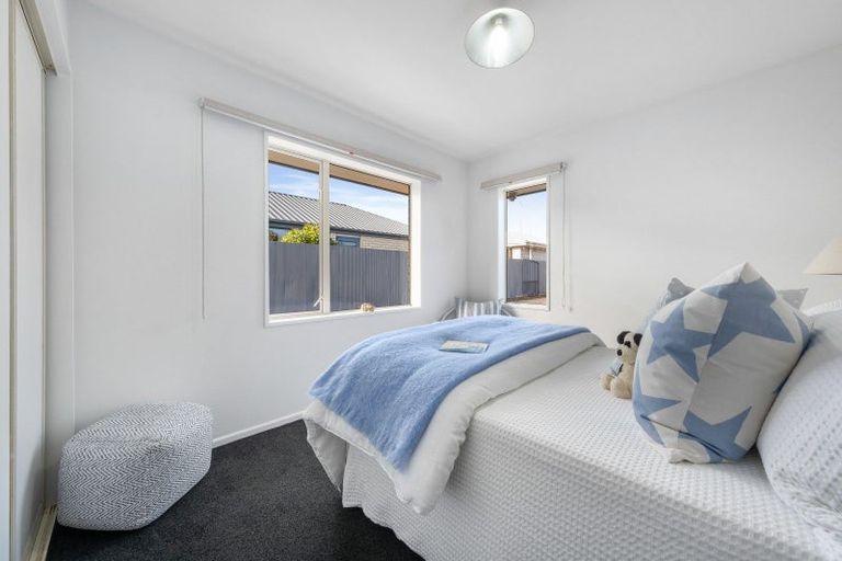 Photo of property in 1/6 Dalkeith Street, Hoon Hay, Christchurch, 8025