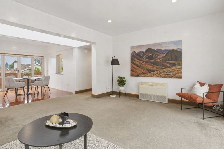 Photo of property in 64 Drivers Road, Maori Hill, Dunedin, 9010