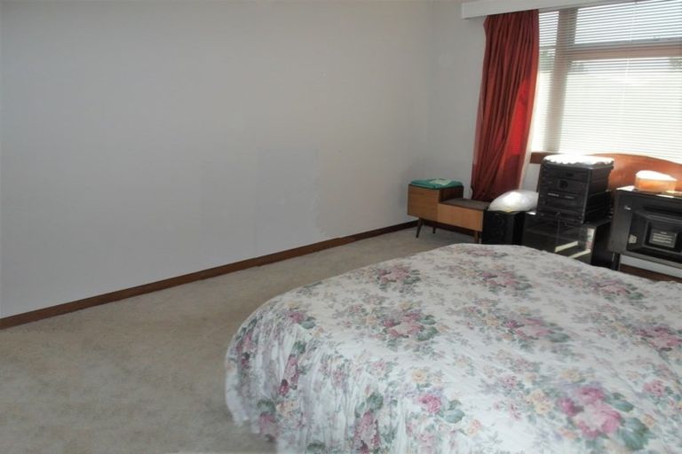 Photo of property in 15 Carnarvon Street, Linwood, Christchurch, 8062