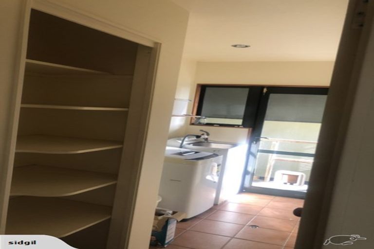 Photo of property in 107 Hauiti Drive, Warkworth, 0910