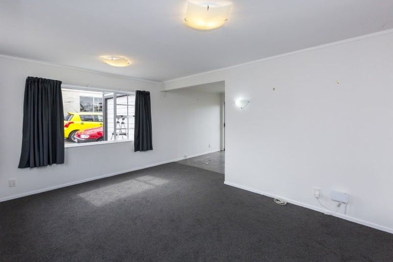 Photo of property in 4/9 John Street, Trentham, Upper Hutt, 5018