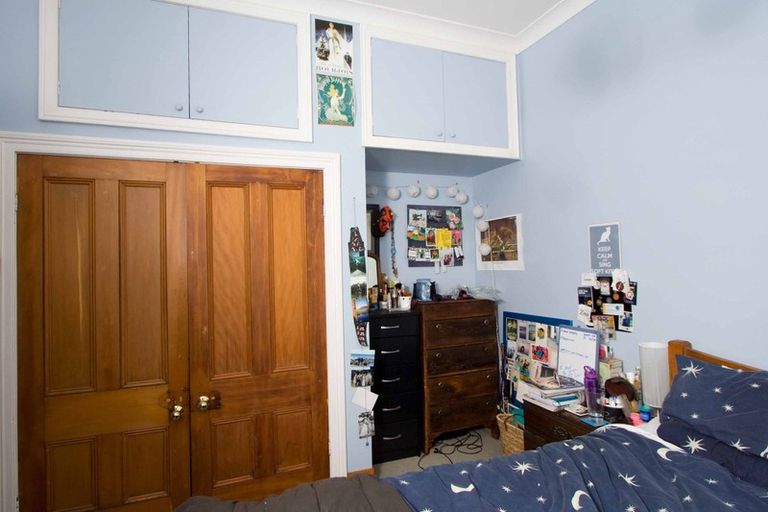 Photo of property in 346 Adelaide Road, Newtown, Wellington, 6021