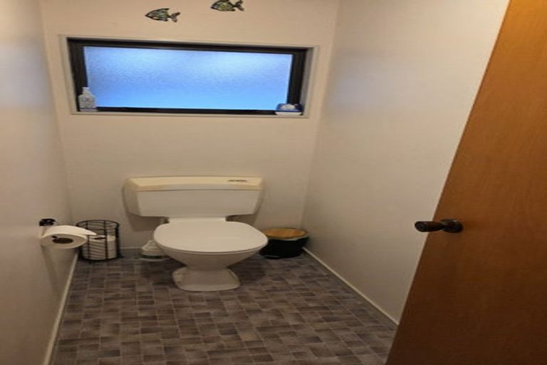 Photo of property in 22 Lamb Road, Pukenui, Kaitaia, 0484