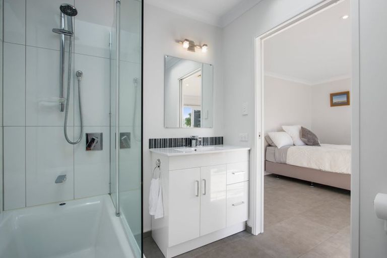 Photo of property in 225b Woodland Road, Tahawai, Katikati, 3170