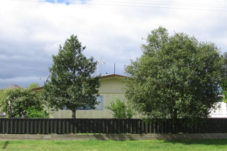 Photo of property in 18 Hinekura Avenue, Taupo, 3330