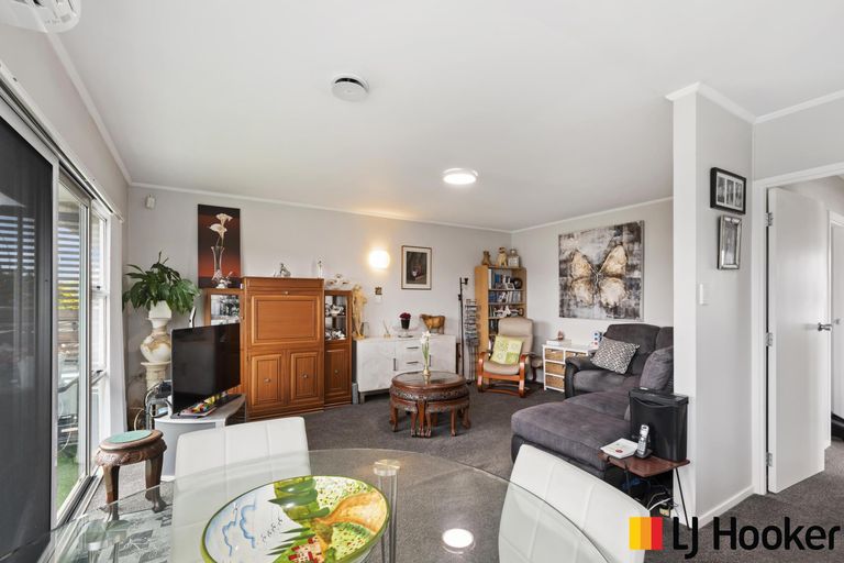 Photo of property in 3/16 King Edward Avenue, Papakura, 2110