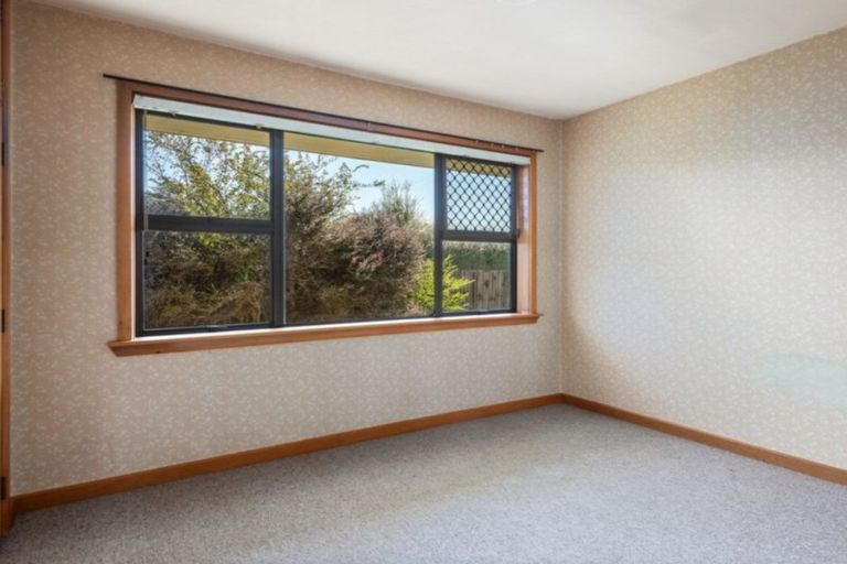 Photo of property in 43 Dillon Street, Blenheim, 7201