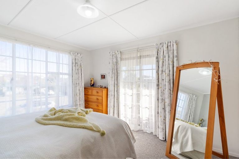 Photo of property in 16 Braemar Place, Marchwiel, Timaru, 7910