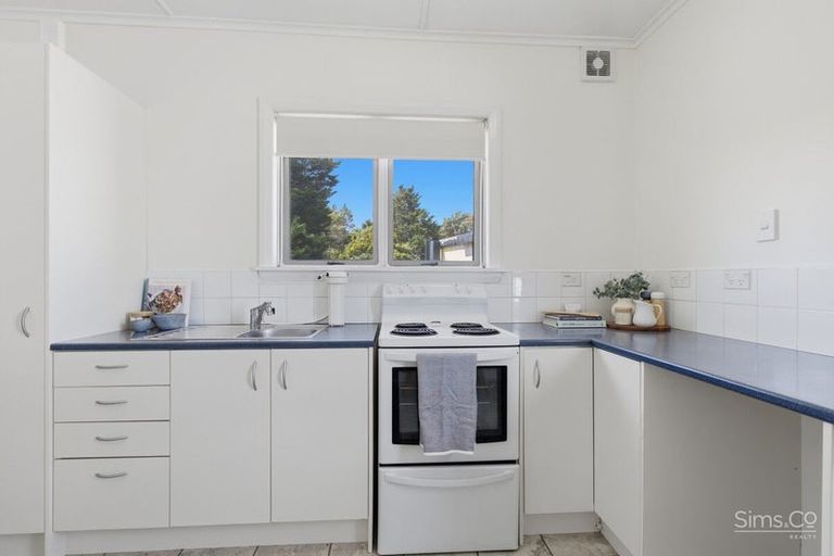 Photo of property in 72 Alma Road, Gonville, Whanganui, 4501