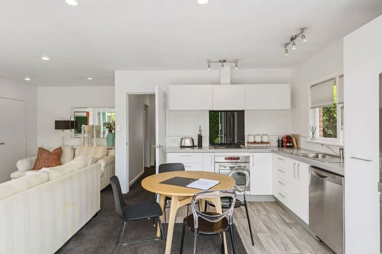 Photo of property in 110 Leinster Road, Merivale, Christchurch, 8014
