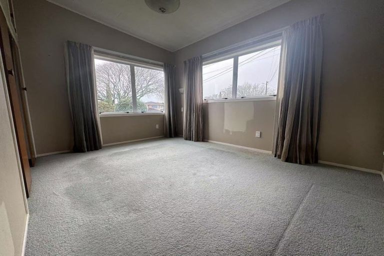 Photo of property in 19 Queenwood Avenue, Queenwood, Hamilton, 3210