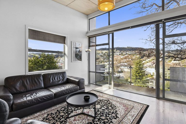 Photo of property in 53/61 North Road, North East Valley, Dunedin, 9010