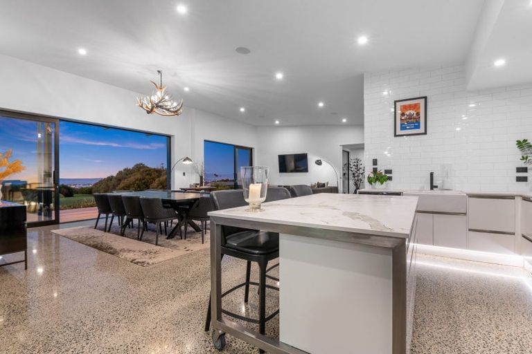 Photo of property in Parkland Estate, 275unit Pukehangi Road, Sunnybrook, Rotorua, 3015