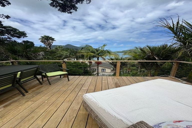 Photo of property in 2412 Whangarei Heads Road, Whangarei Heads, 0174