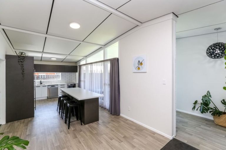 Photo of property in 24 Tukapa Street, Westown, New Plymouth, 4310