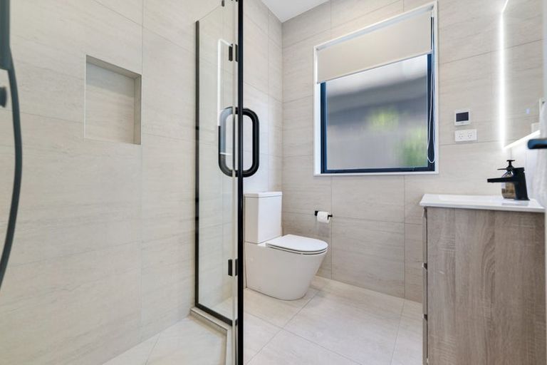 Photo of property in 2 Pukeko Road, Hobsonville, Auckland, 0616