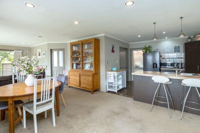 Photo of property in 206 East Street, Greytown, 5712